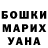 Дистиллят ТГК вейп Olga Uhanova