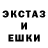 ГАШ VHQ Nadja Stettinger
